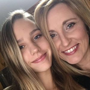 Meet your Posher, Brandi